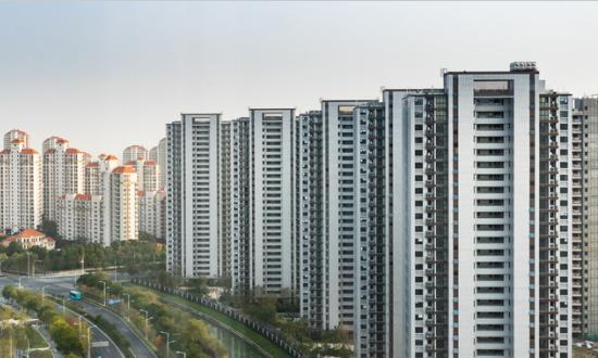 工程管理服务行业市场深度分析及发展策略2023