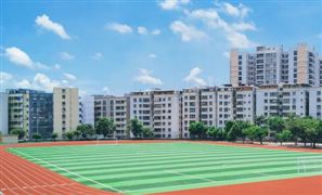 中国健康产业基地建设行业市场现状分析 健康产业基地建设行业投融资战略咨询