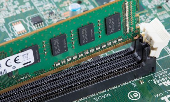 2022年内存条价格暴跌40% 内存条行业市场分析2023