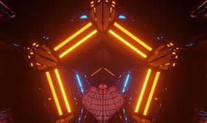 中国超高清视频行业应用现状 2023年超高清视频行业发展前景预测