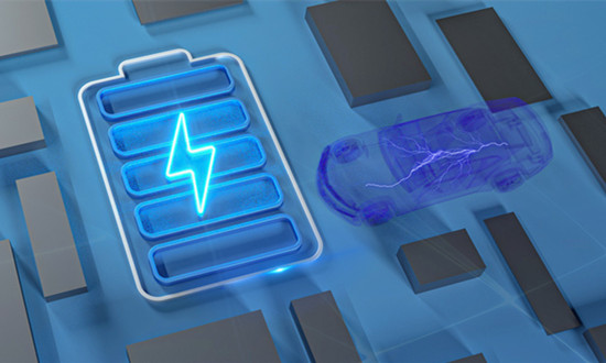 钒电池行业发展预测 2030年钒电池市场规模将超过400亿元