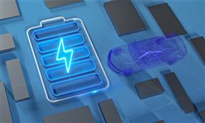 钒电池行业发展预测 2030年钒电池市场规模将超过400亿元