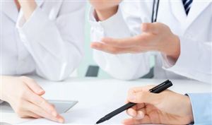 2023工程咨询行业市场投资风险分析 工程咨询行业市场规模超万亿元