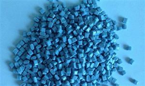 爆单 三个月价格涨三成 企业满产争分夺秒 什么这么锡金 锡冶炼行业供需趋势及投资风险研究报告