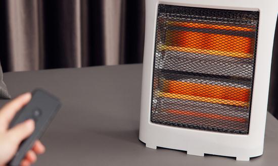 2023电器产品检测市场现状及前景分析