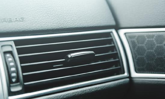 汽车空调行业市场深度全景调研：储能温控行业具有较高壁垒