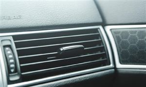 中国汽车空调市场深度调查研究报告