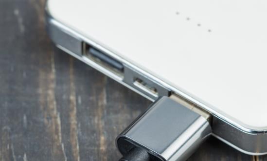 中国便携式移动电源产业投资价值评估 2023年便携式移动电源行业市场发展现状分析