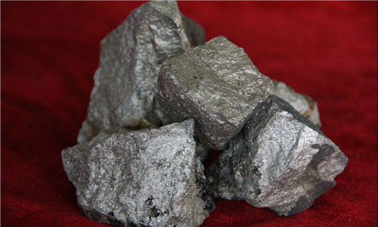 2023钼铁行业发展趋势及市场现状分析