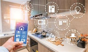 智慧家庭行业市场现状 2023智慧家庭行业发展前景