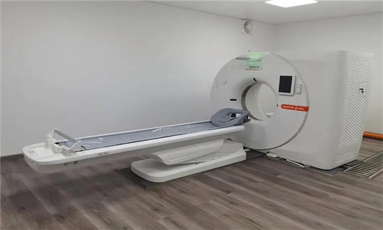 2023CT机行业现状与市场发展前景趋势分析