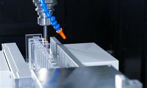 中国高端装备制造行业发展现状 2023年高端装备制造行业投资潜力分析