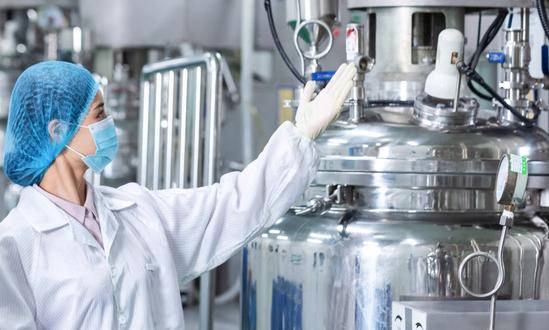 2023铝塑膜行业市场投资战略分析 铝塑膜产品国产替代空间巨大