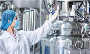 2023铝塑膜行业市场投资战略分析 铝塑膜产品国产替代空间巨大