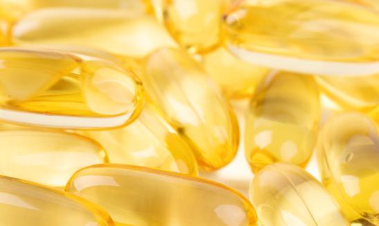 我国空心胶囊市场发展前景如何? 2023空心胶囊行业市场投资前景预测