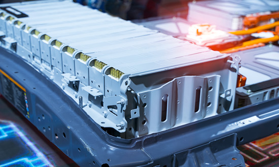 电池级碳酸锂价格持续下跌 碳酸锂市场发展现状分析