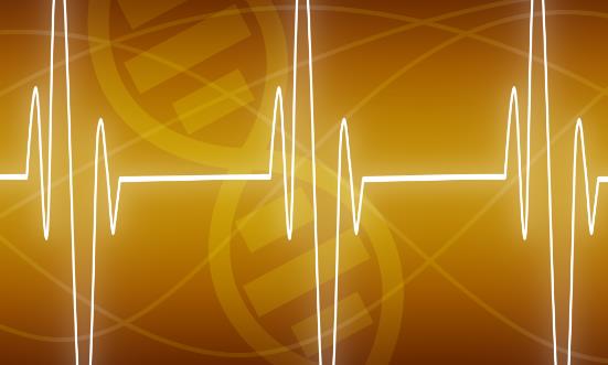 心脏起搏器市场投资前景分析 心脏起搏器市场供需格局研究