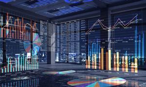 全面注册制正式启动 除券商外这些领域也有望受益 金融信息化产业政府战略管理与区域发展战略研究咨询报告