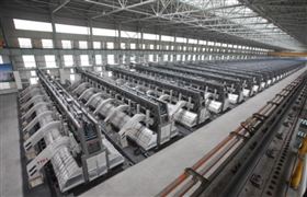 云南电解铝企业开始限电减产 2023年电解铝供需格局宽松