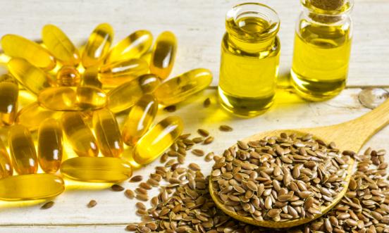 亚麻酸市场现状如何?亚麻酸行业市场深度分析2023