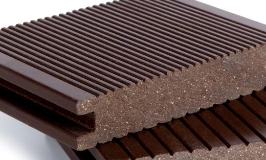 2023阻燃复合材料行业市场投资策略预测