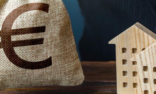 装修贷款产业市场机会在哪?  2023装修贷款产业发展趋势预测