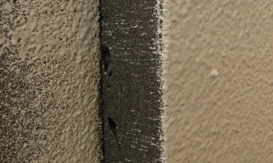 中国防水涂料行业发展前景 2023防水涂料行业发展趋势分析