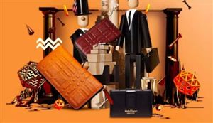 2023中国奢侈品市场消费未来趋势研究