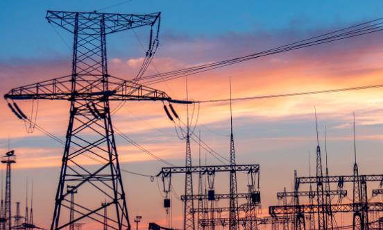 2023中国配电变压器市场发展现状 配电变压器市场发展趋势研究