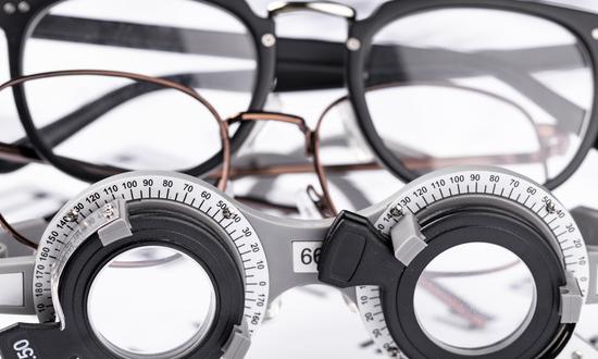 视力矫正行业报告分析 2023视力矫正市场规模预测