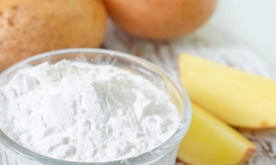 2023脱盐乳清粉行业发展趋势及未来脱盐乳清粉市场预测分析