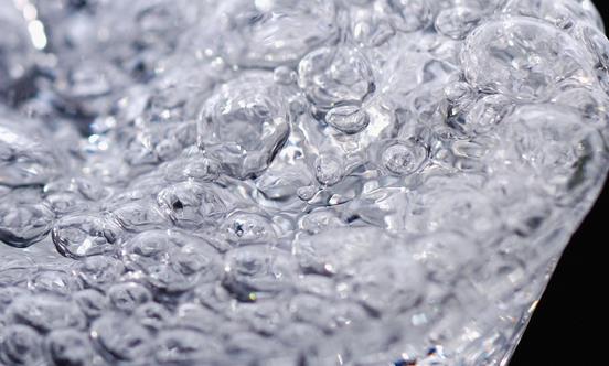 中国气泡水机行业消费需求 2023气泡水行业发展前景分析