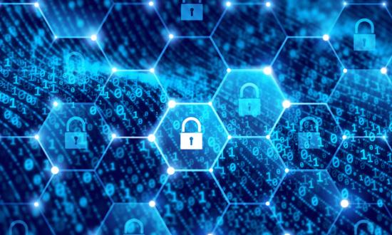 2023生物识别银行行业前景及现状分析报告