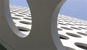 绿色建材 下乡拉动消费超200亿元 新型建筑材料市场深度全景调研及投资前景分析报告