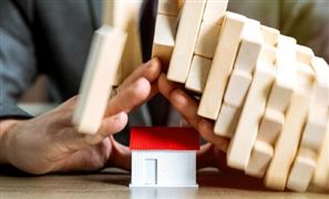 人身保险行业市场深度分析报告2023