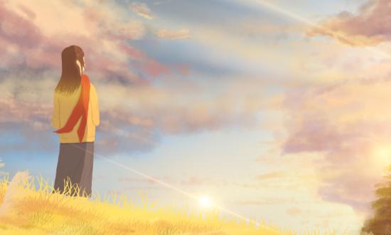 2023动漫主题公园行业发展前景及现状分析