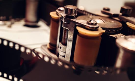 2023电影衍生产品行业发展趋势 电影衍生产品市场投资潜力分析