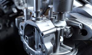 中国机电设备市场需求 2023年机电设备行业市场进出口现状研究