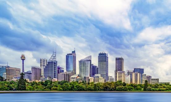 建筑能耗行业调研 建筑能耗行业现状及政策分析