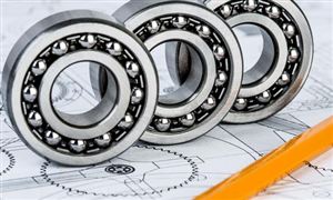 2023五金配件行业发展趋势预测​