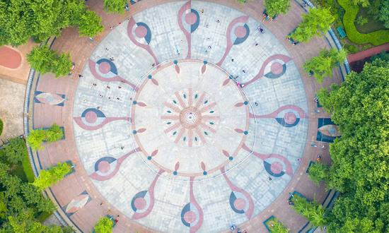 创新环保产品市场调研 2023创新环保产品行业前景及现状分析