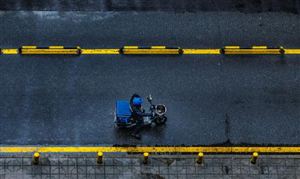 生鲜电商行业市场分析与发展趋势2023