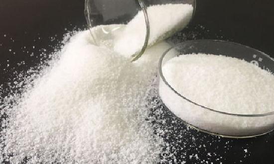 工业葡萄糖市场发展分析 工业葡萄糖行业投资前景分析2023