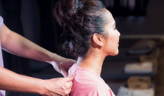 中国护理中心行业市场前景如何?  2023护理中心行业市场投资价值评估