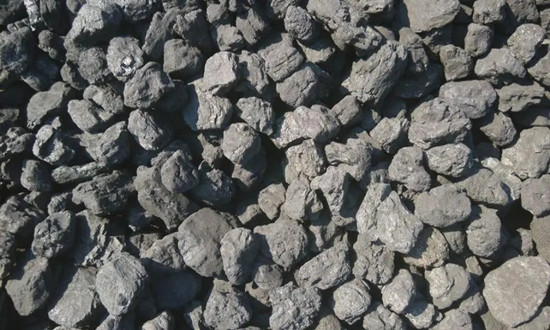 兰炭行业市场运行现状 兰炭行业发展前景展望2023