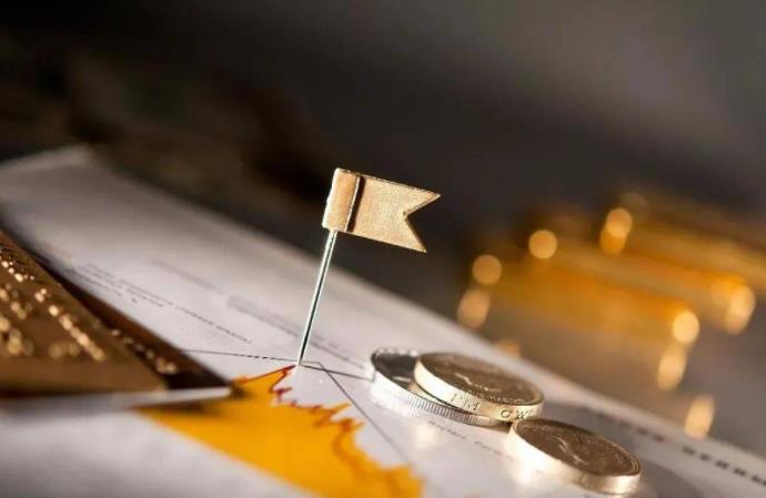 不动产私募基金试点启动 私募股权房地产基金规模4043亿元