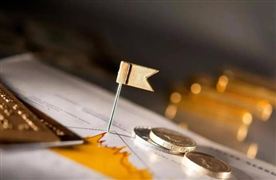 不动产私募基金试点启动 私募股权房地产基金规模4043亿元