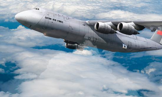 2023航空基地行业发展前景及航空基地市场现状分析