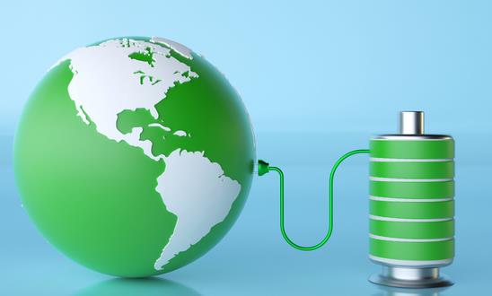 节能环保装备产业发展现状 2023节能环保装备产业发展战略规划研究