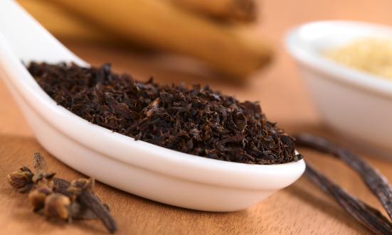 茶氨酸行业应用分析 茶氨酸未来发展趋势及前景预测